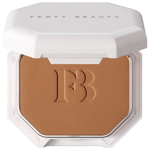 Pro Filt’r Soft Matte Longwear Powder Foundation