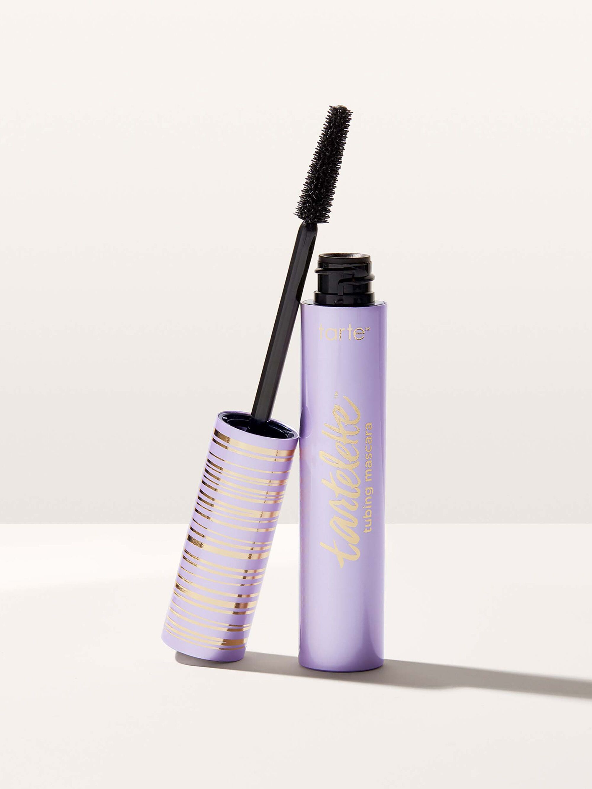 tartelette tubing mascara