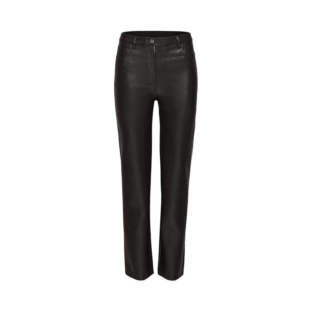 The Melina Pant