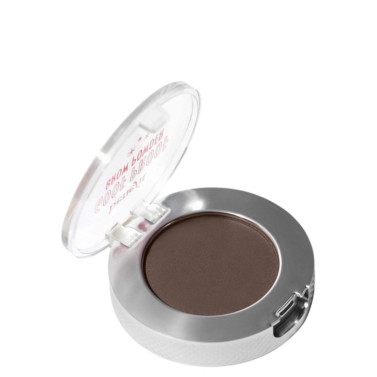 Goof Proof Brow Powder