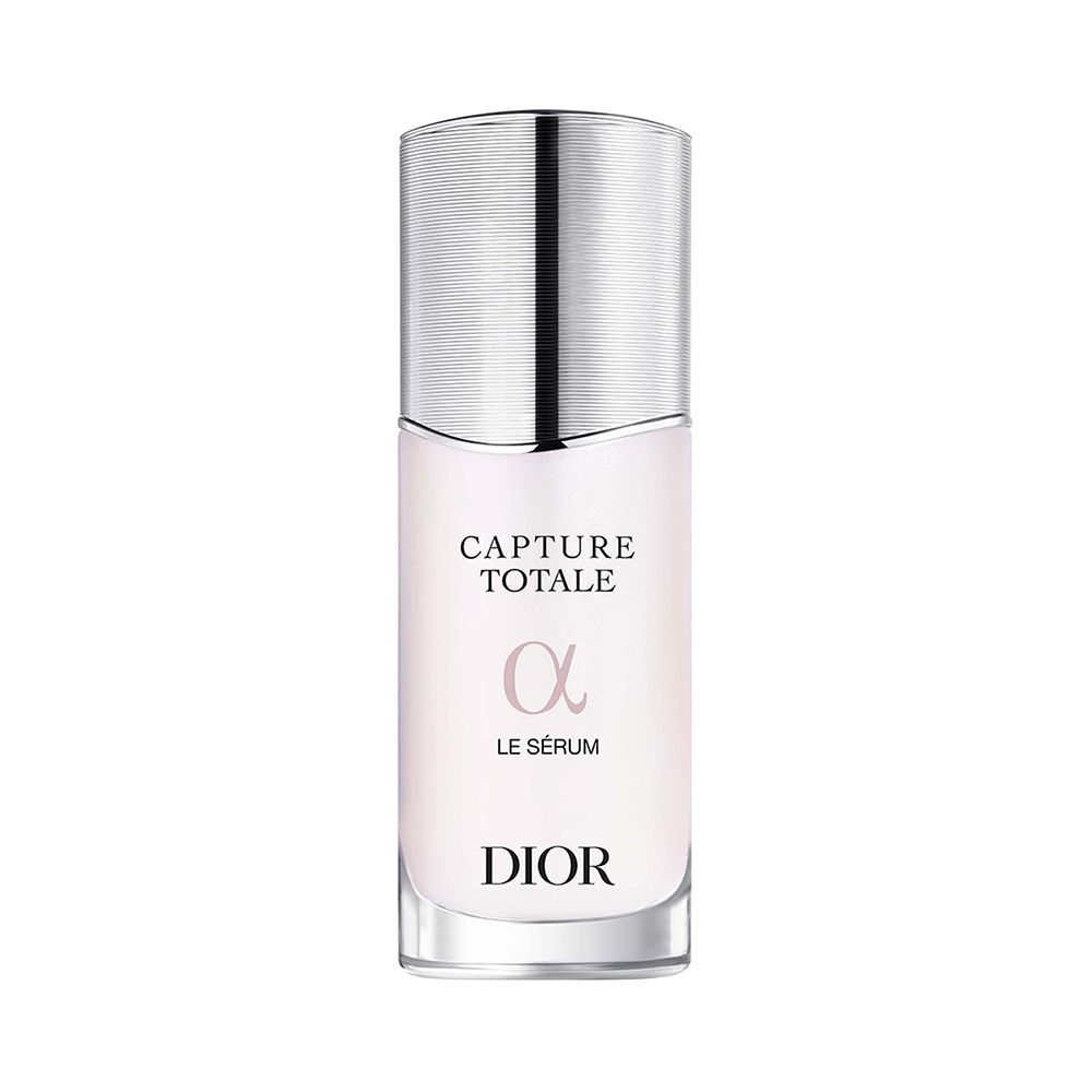 Capture Totale Le Sérum Anti-Aging Serum 