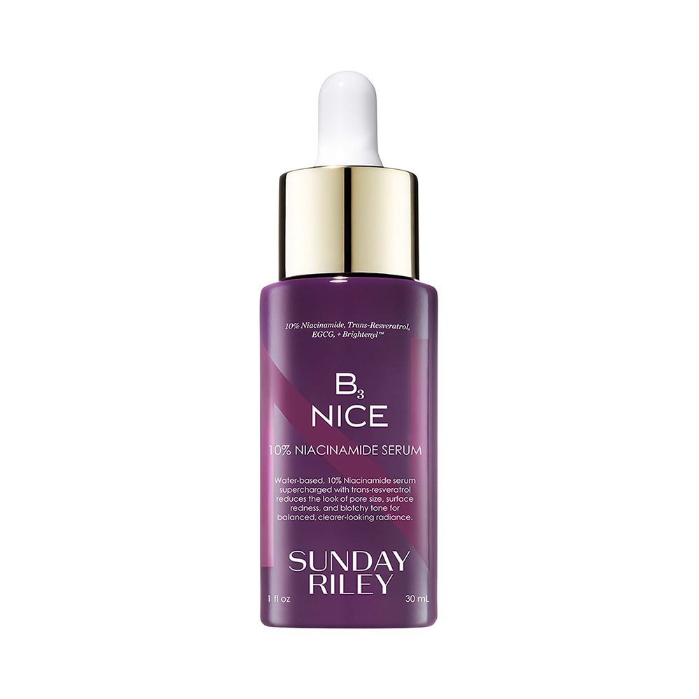 B3 Nice 10% Niacinamide Serum 