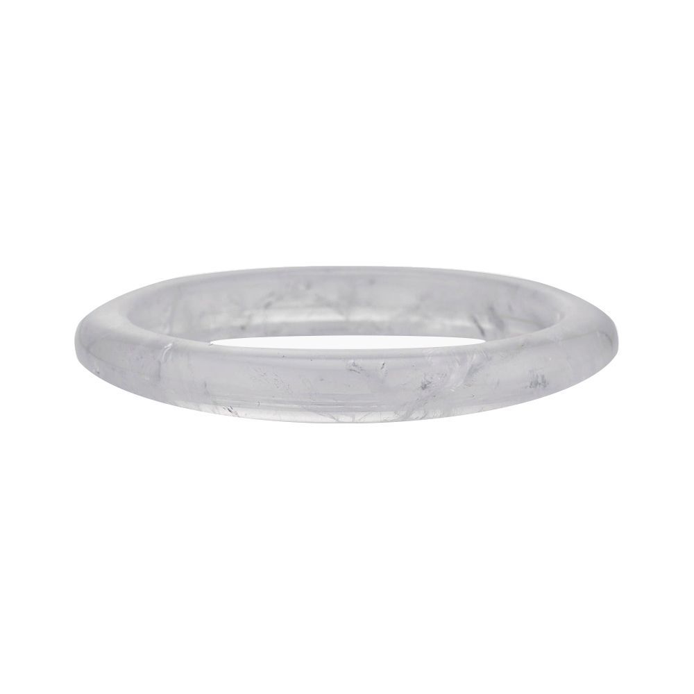 Samara Bangle