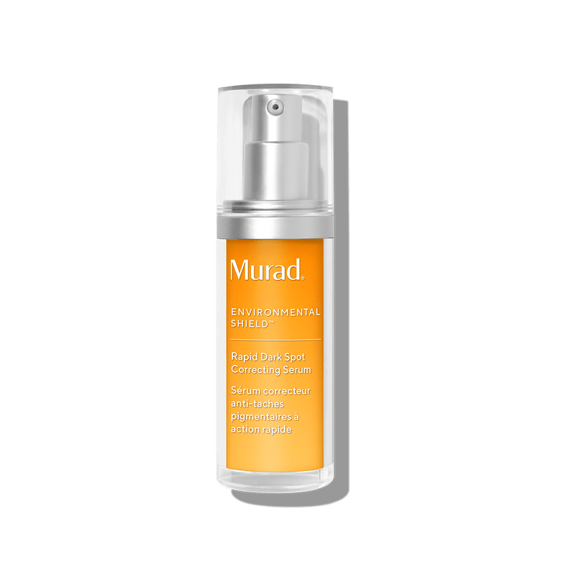 Rapid Dark Spot Correcting Serum