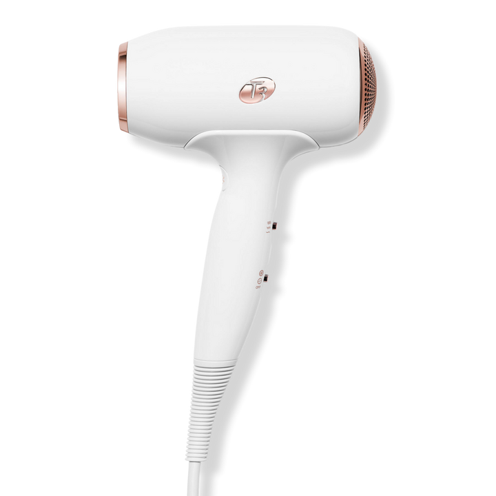 Fit Compact Hair Dryer