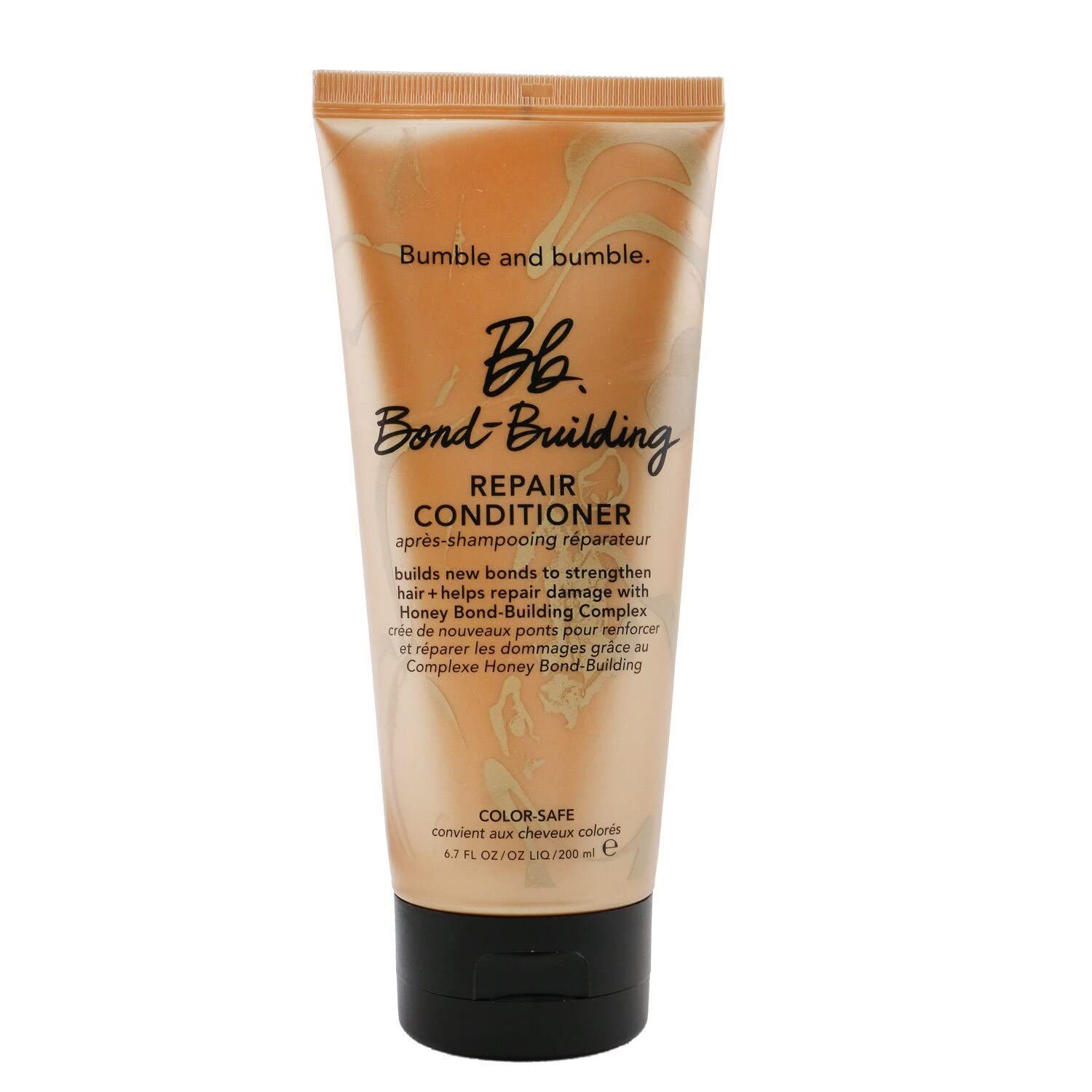 Bond-Building Repair Conditioner