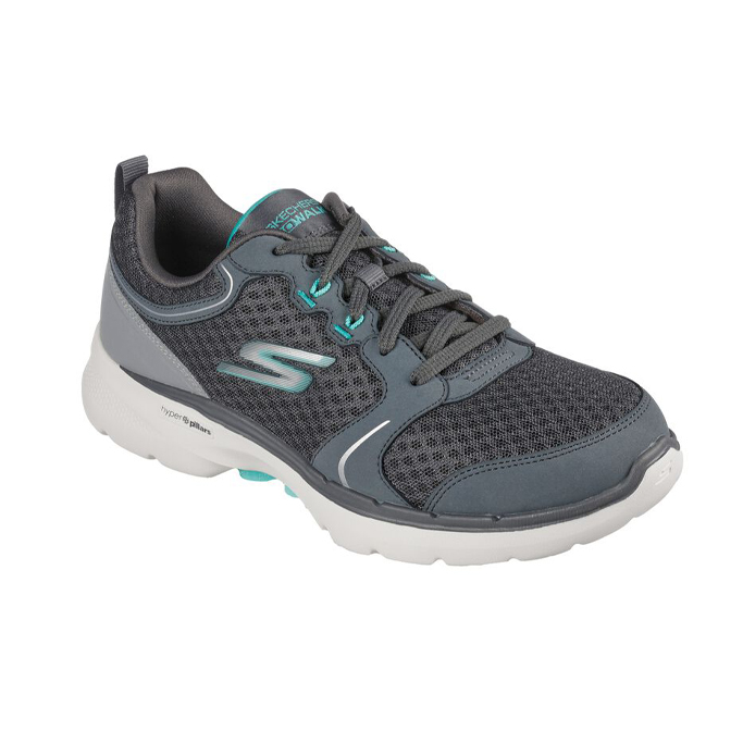 Skechers Go Walk 6