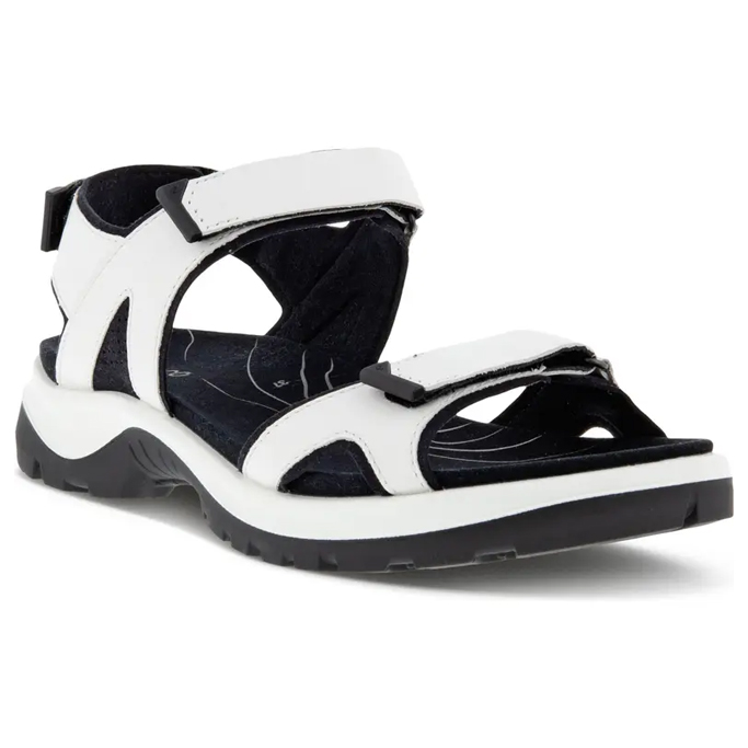 Ecco Yucatan Sandal