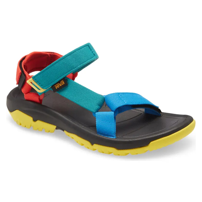 Teva Hurricane XLT 2 Sandal