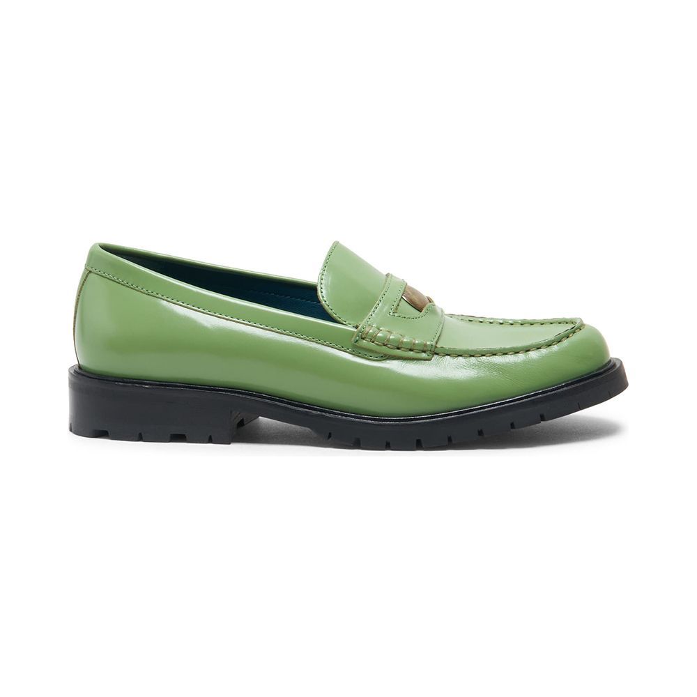 Liv Penny Loafer