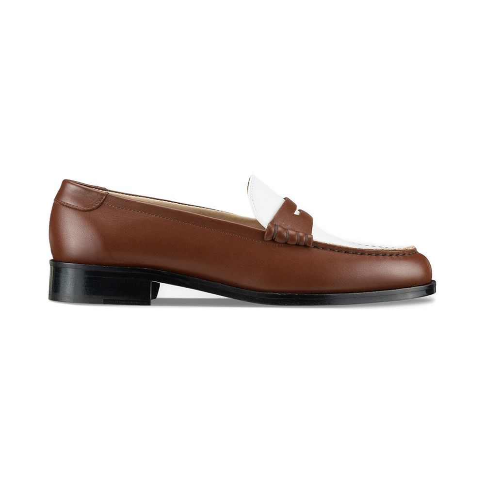 Brera Loafer