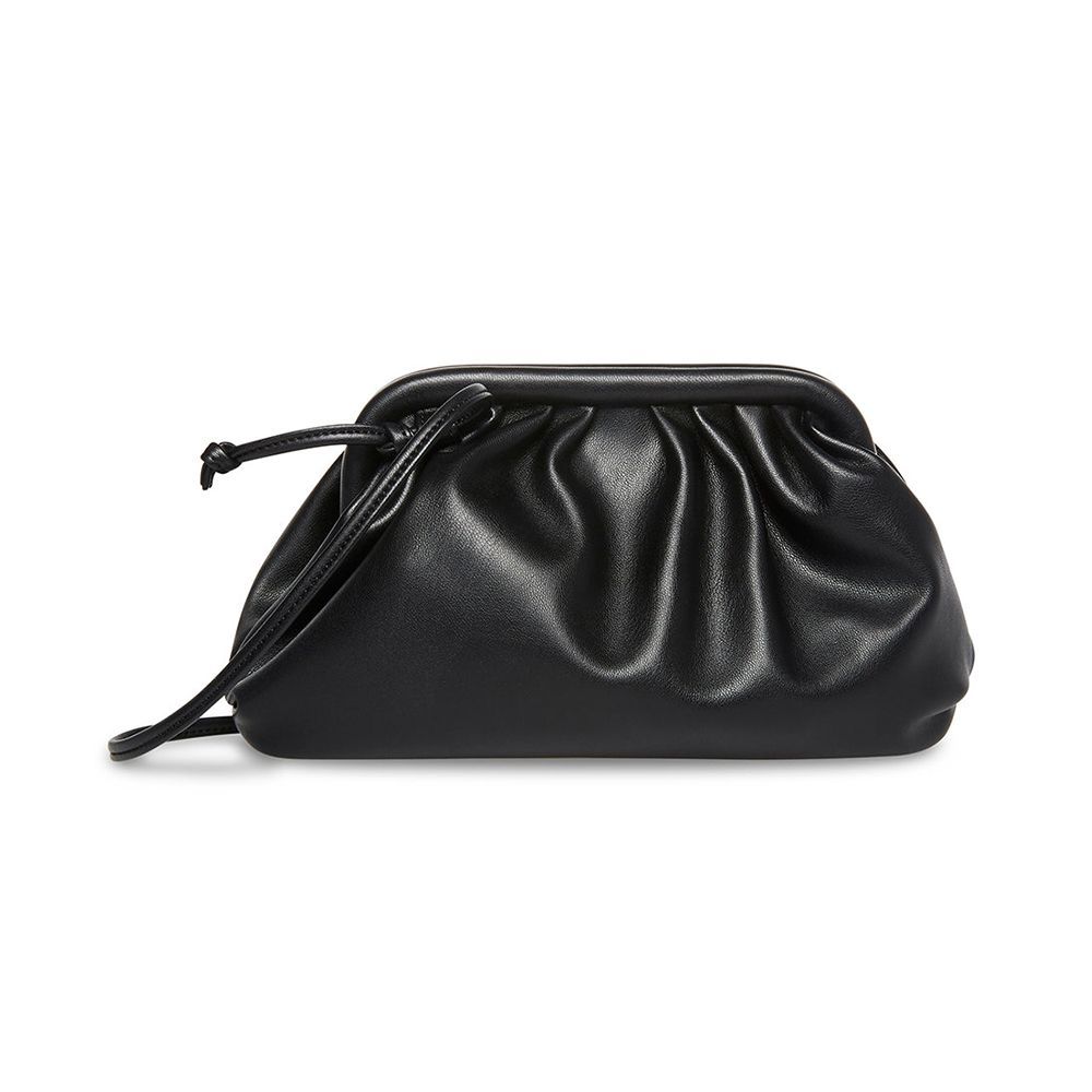 Pouch Clutch Crossbody 