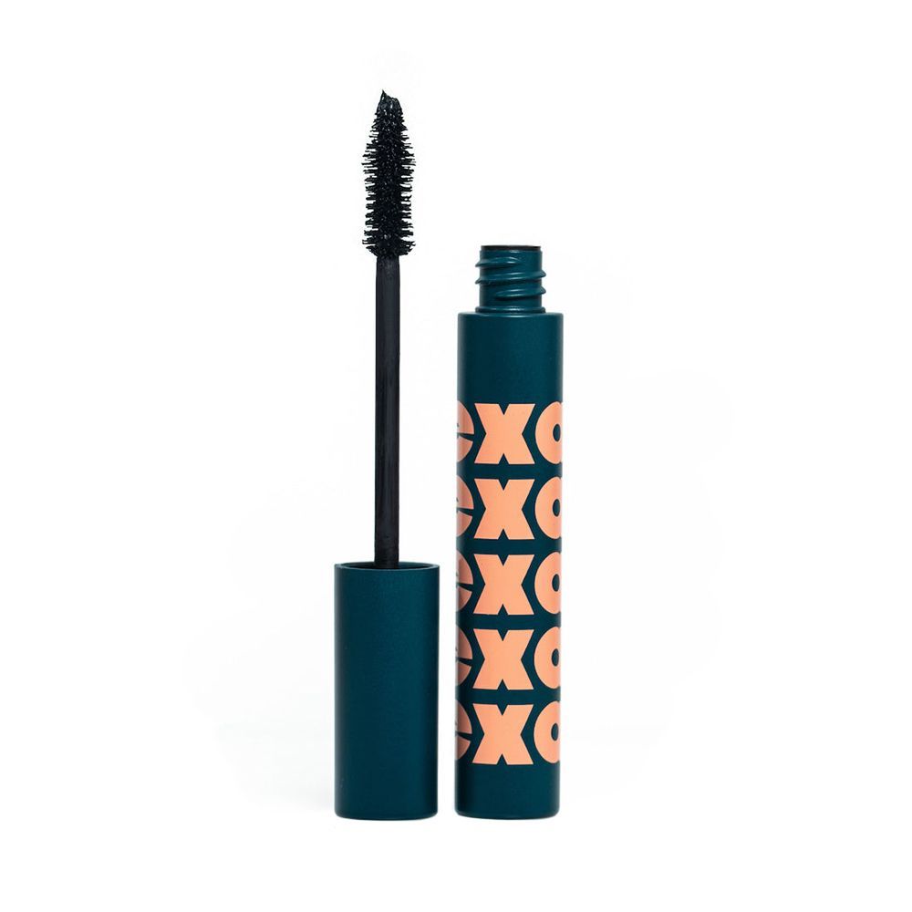 ten18 Lash Amplifying Mascara