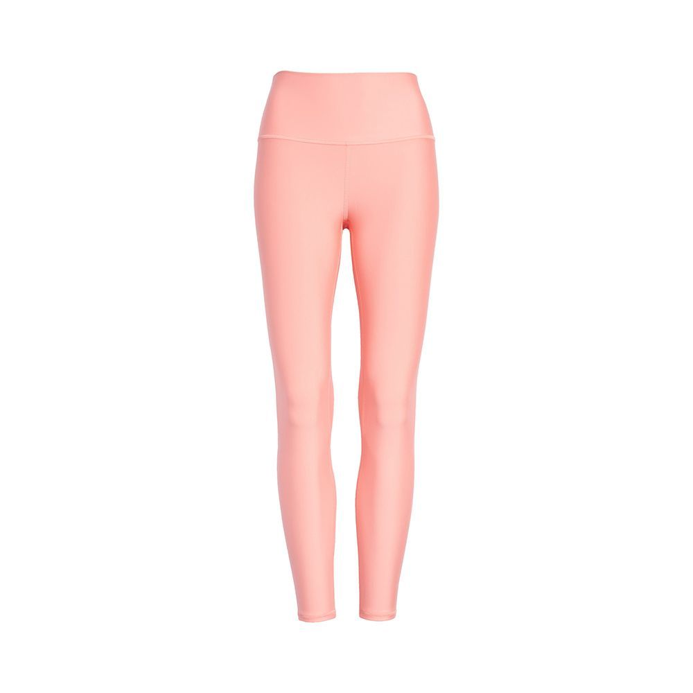 Airlift High Waist Midi Leggings