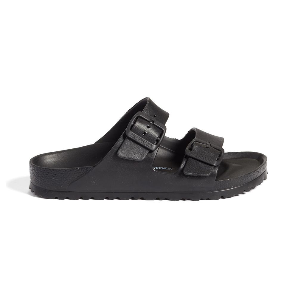 Essentials Arizona Waterproof Slide Sandal 