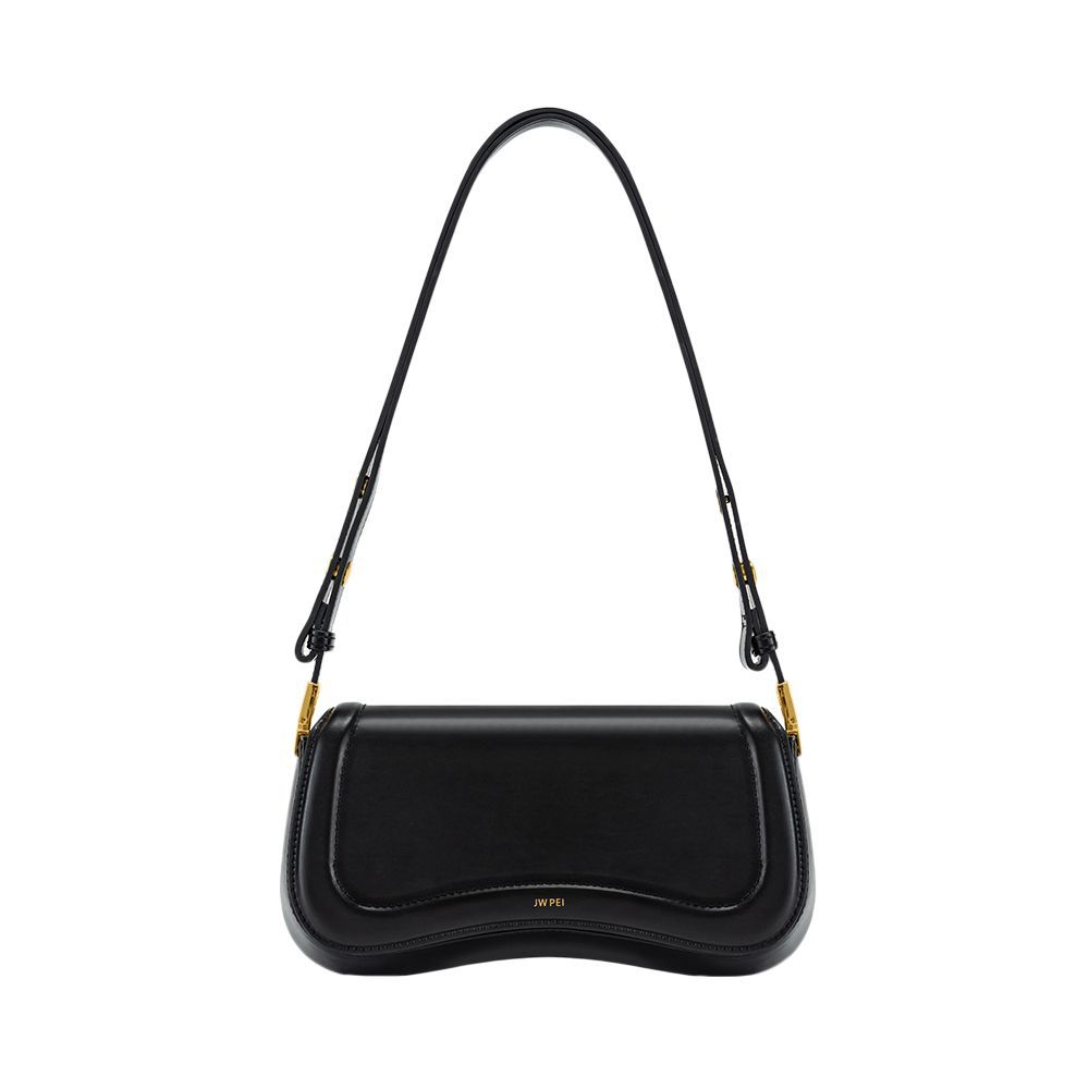 Joy Shoulder Bag