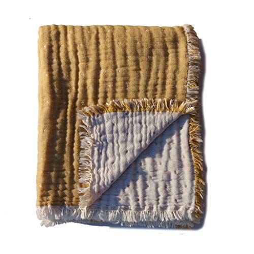 Johanna Howard Cozi Throw