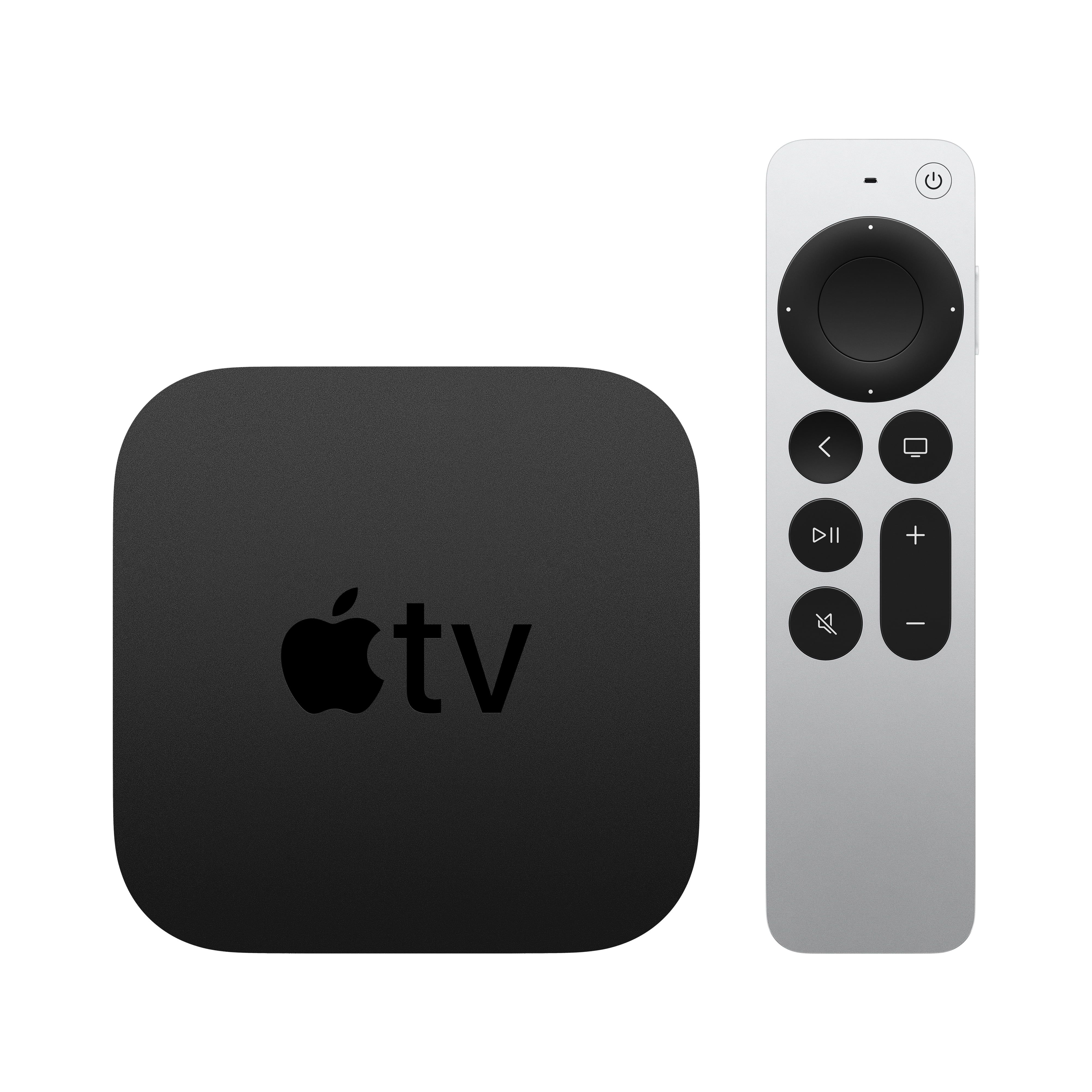 Apple TV HD 32GB (2nd Generation)