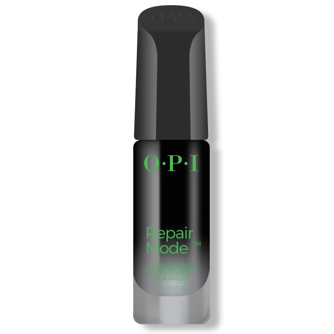 Repair Mode Bond Building Nail Serum