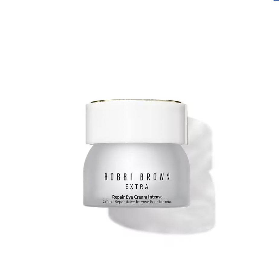 Extra Repair Eye Cream Intense at Nordstrom