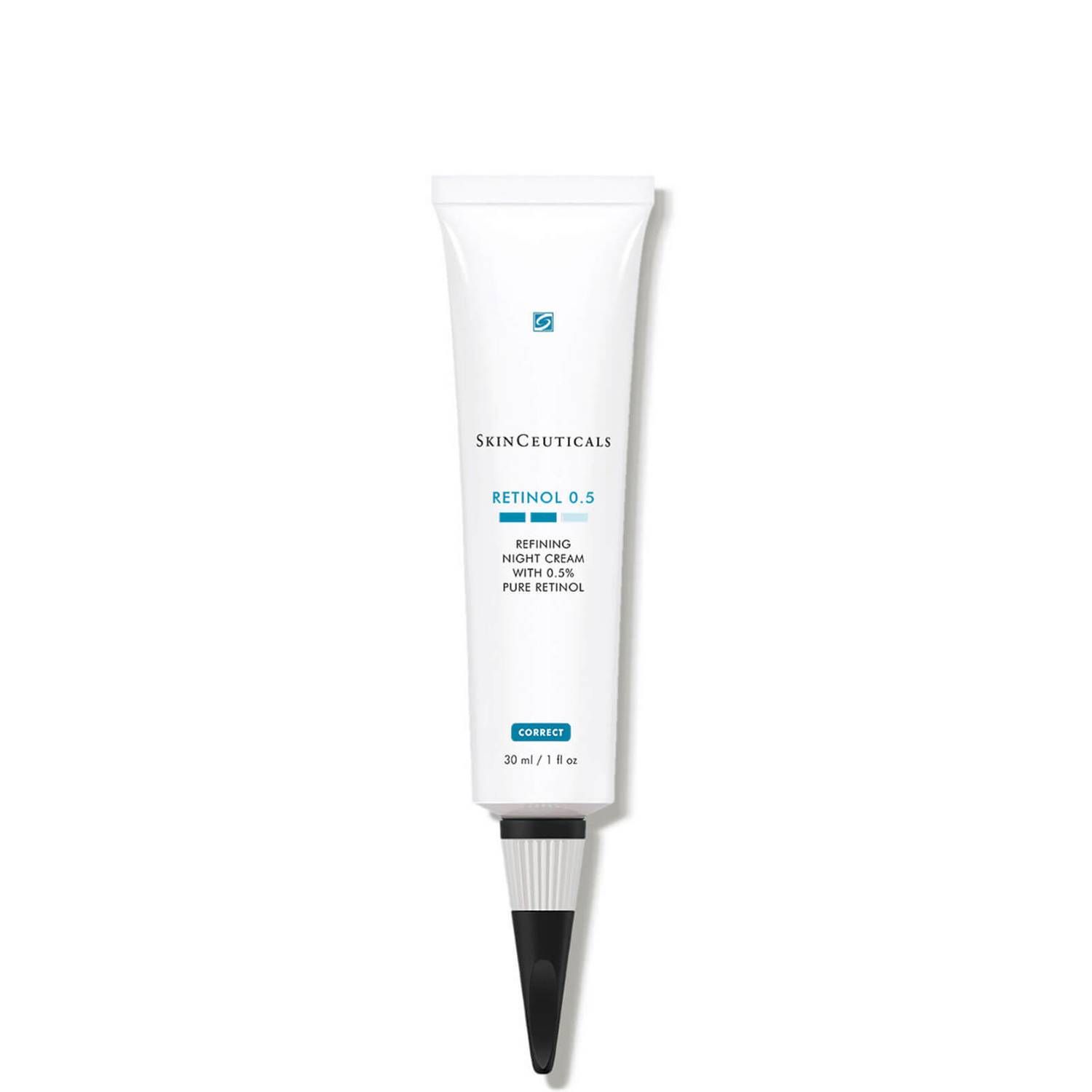 SkinCeuticals Retinol 0.5 Refining Night Cream (1 fl. oz.)