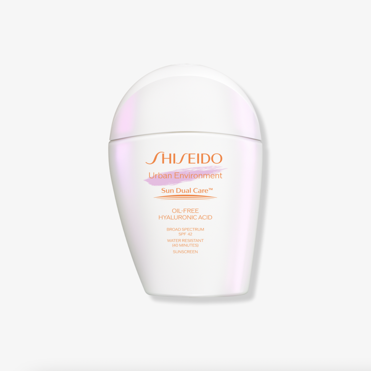 Urban Environment Oil-Free Sunscreen Broad-Spectrum SPF 42