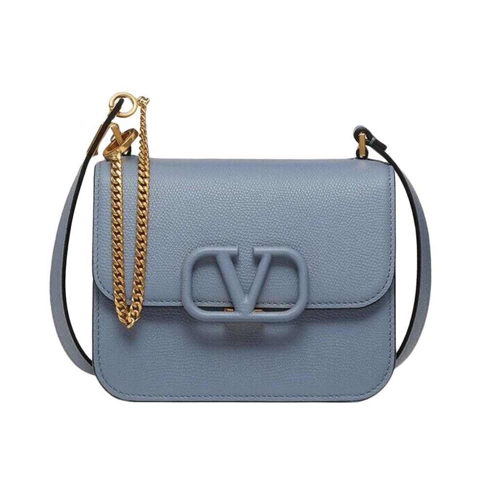 VSling Shoulder Bag