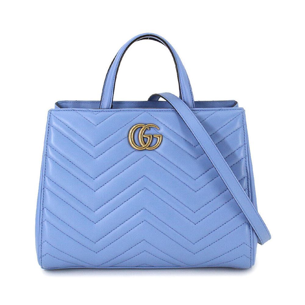 Marmont Handbag