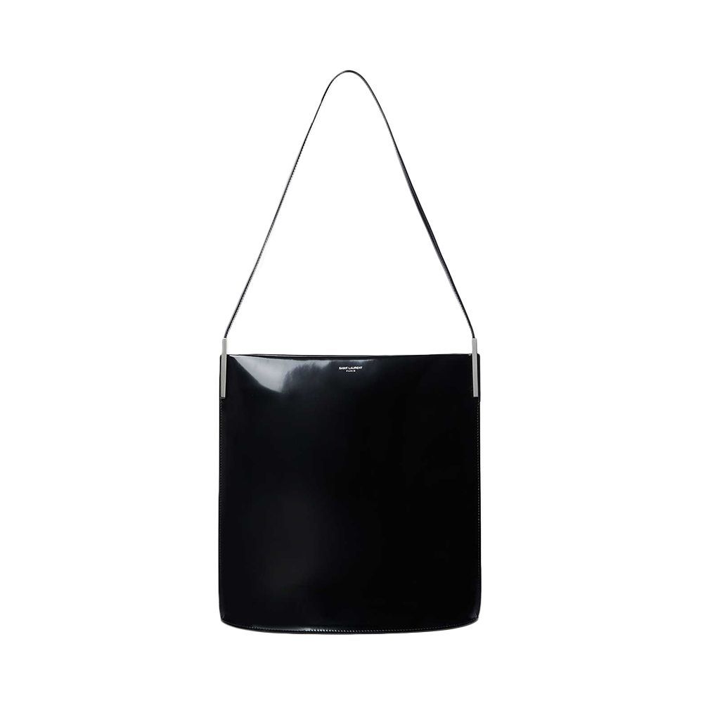 Suzanne Shoulder Bag