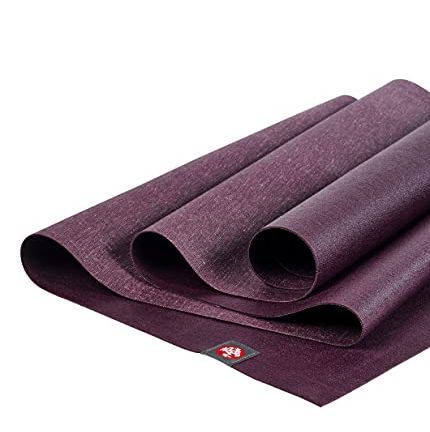 Manduka EKO Superlite Yoga Travel Mat 