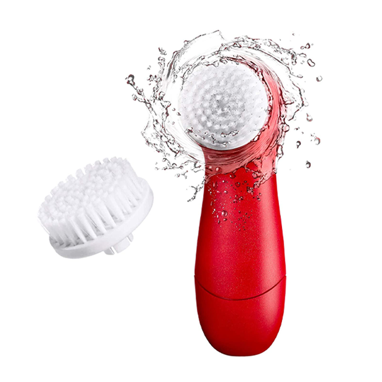 Facial Cleansing Brush