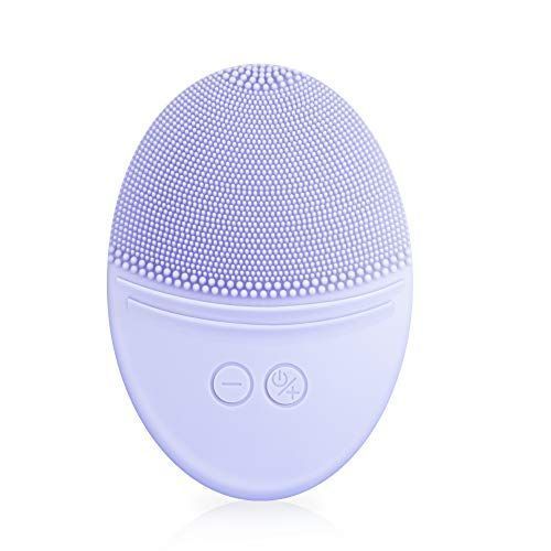 Facial Cleansing Brush